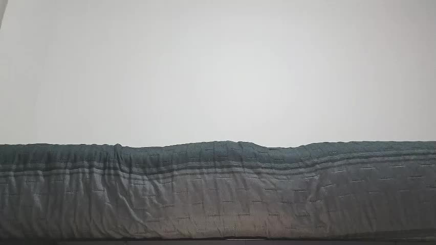 mattxfeet Live Sex April 15, 2026