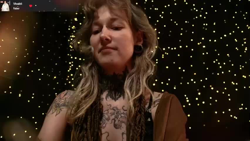 littlespacemouse Live Sex April 15, 2026