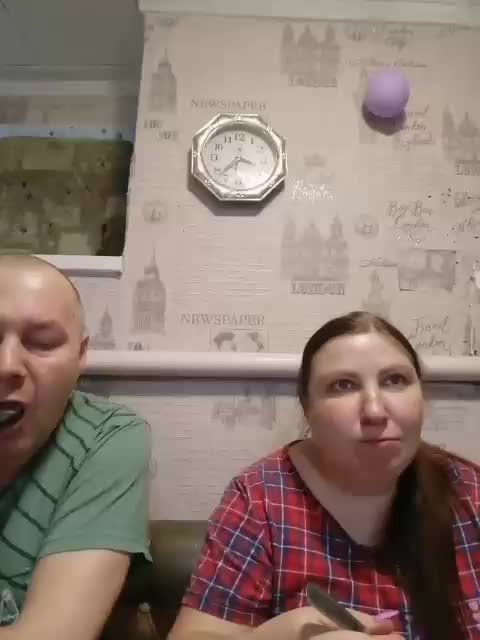 seksiparaa Live Sex April 15, 2026