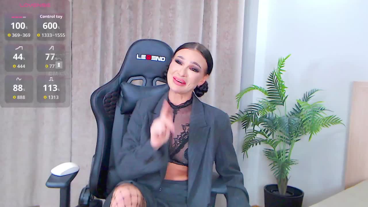poshno1 Live Sex April 15, 2026