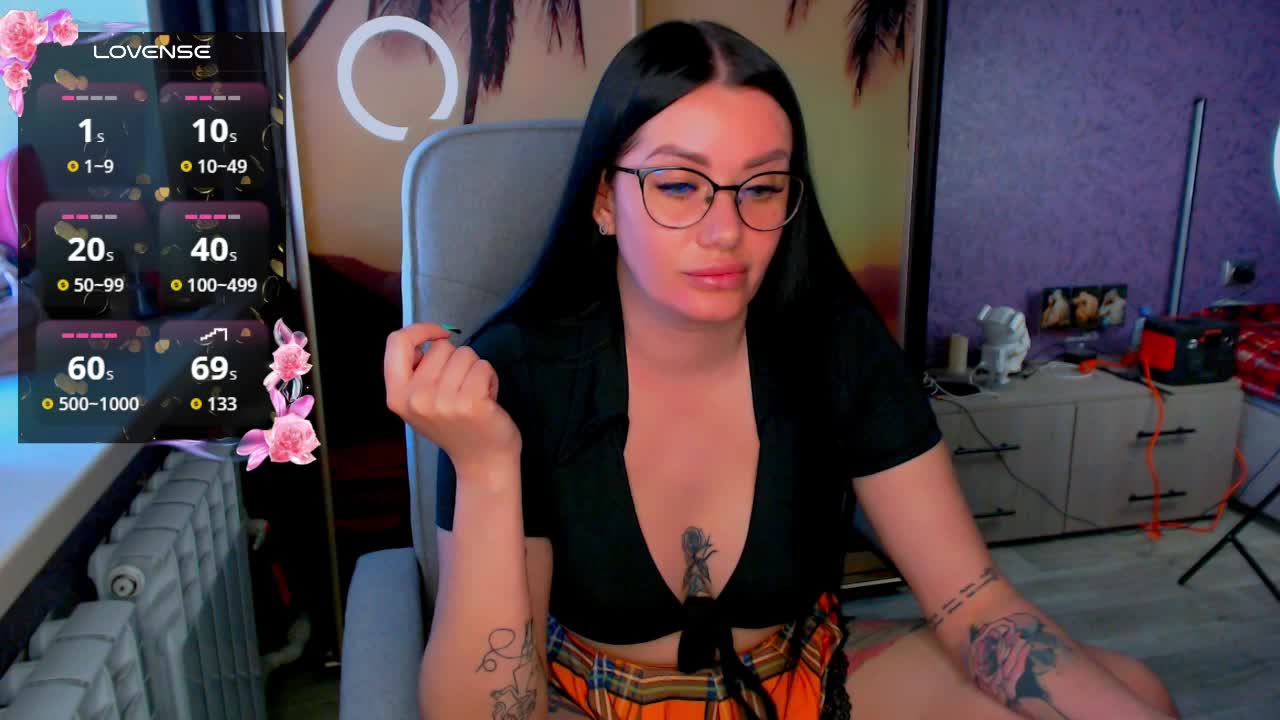goldenwitchx Live Sex April 15, 2026