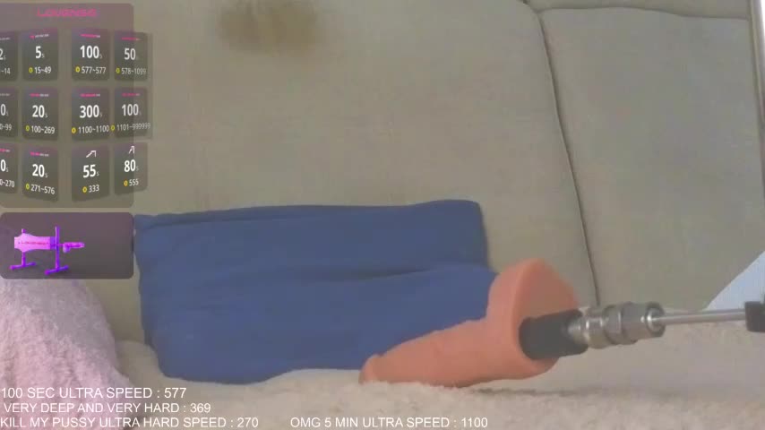 _Sunny_Rose Live Sex April 15, 2026