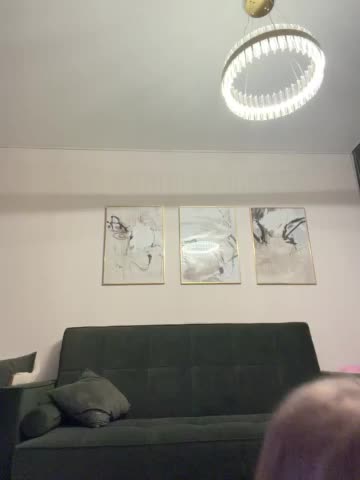 LiiBaby Live Sex April 15, 2026