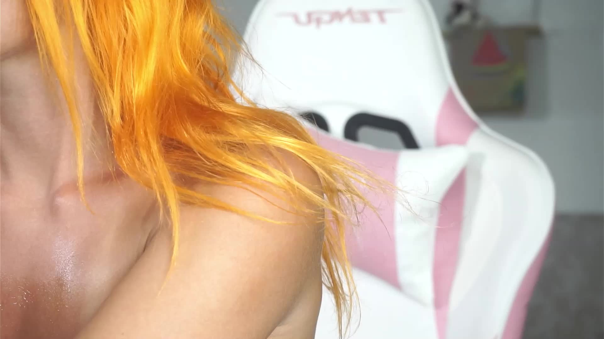 Daughter_Of_Ronaldo Live Sex April 15, 2026