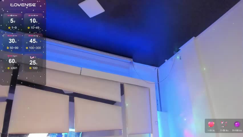 ashley_js Live Sex April 15, 2026