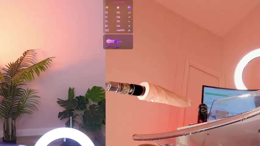 sexy_blonde_doll Live Sex April 15, 2026
