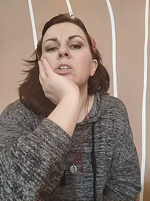 OpenGirl Live Sex April 15, 2026