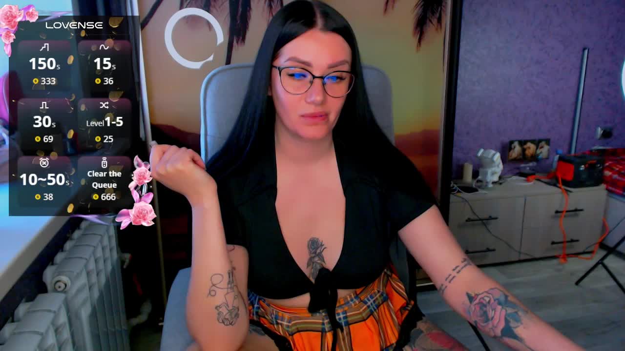 goldenwitchx Live Sex April 15, 2026
