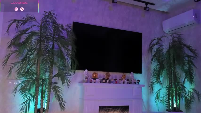 JaniceKellex Live Sex April 15, 2026