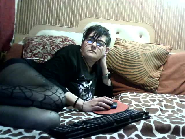coupleofcoolx Live Sex April 15, 2026