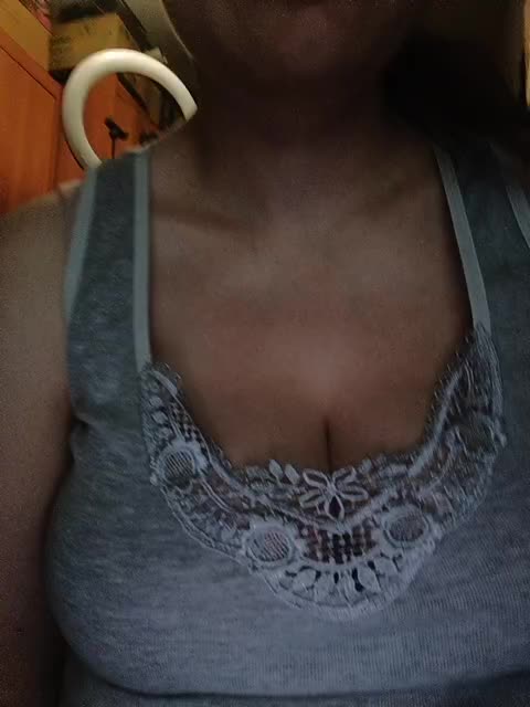 Flower_Jasmine Live Sex April 15, 2026