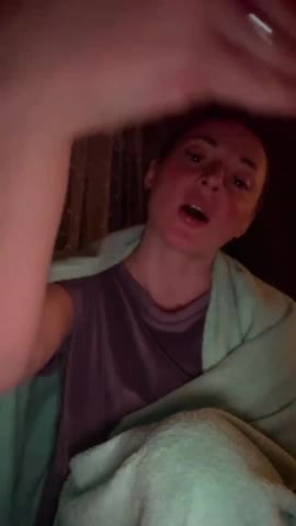 SexxxBaby999 Live Sex April 15, 2026