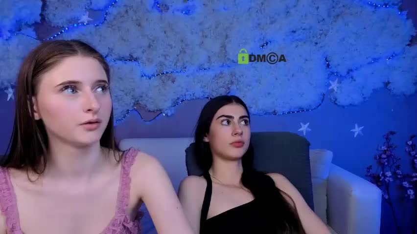 kaisy_star Live Sex April 15, 2026