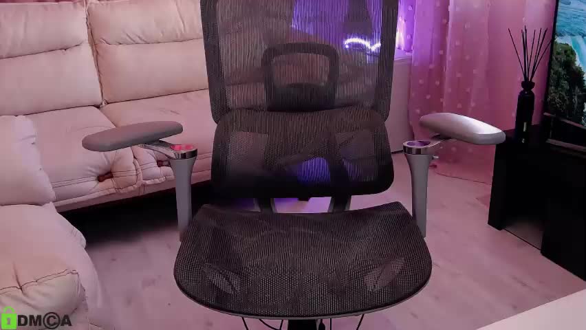 carrielovex Live Sex April 15, 2026