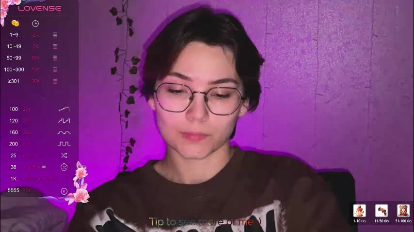 iceeheart Live Sex April 15, 2026