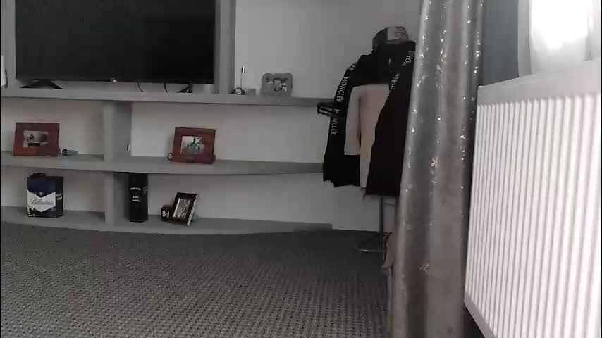 crazybrenda89 Live Sex April 15, 2026
