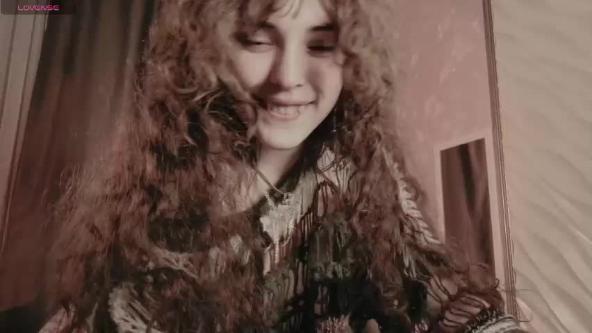 dizer_clop Live Sex April 15, 2026