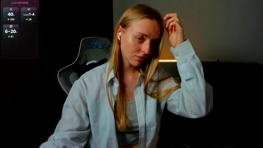 jam_cream Live Sex April 15, 2026