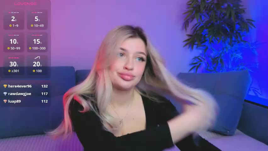 bjliki Live Sex April 15, 2026