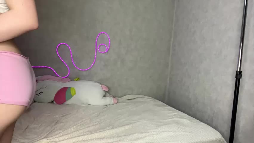 darylgerald Live Sex April 15, 2026