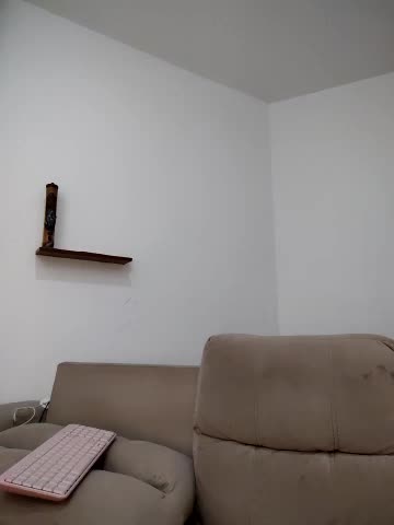 Dani_javi Live Sex April 15, 2026