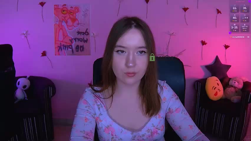 kimiko_shine_ Live Sex April 15, 2026