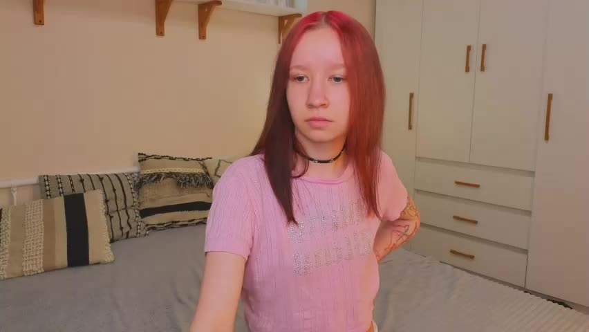 _reverse_gang_ Live Sex April 15, 2026