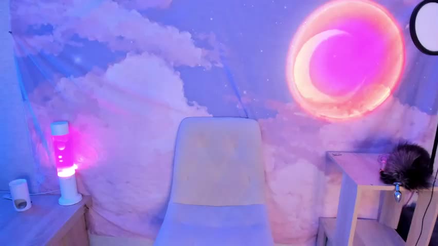 yunapeace Live Sex April 15, 2026