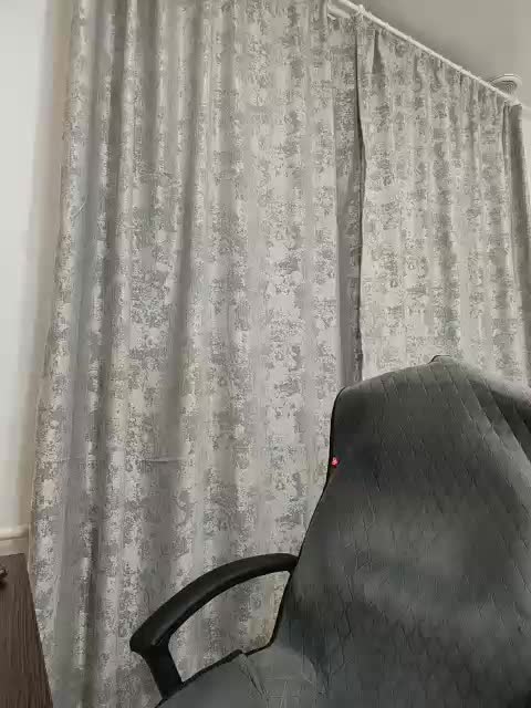 Viktoriya24 Live Sex April 15, 2026