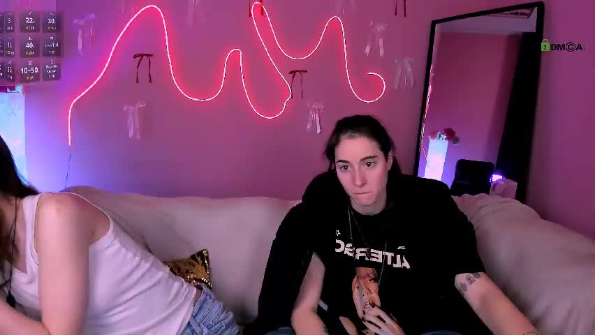 daisy_baby_ Live Sex April 15, 2026