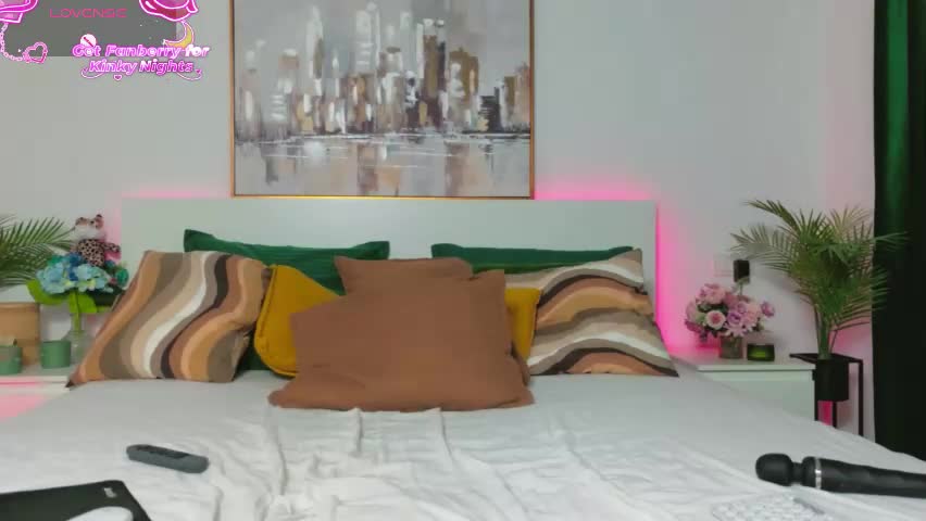 zoey_marye Live Sex April 15, 2026