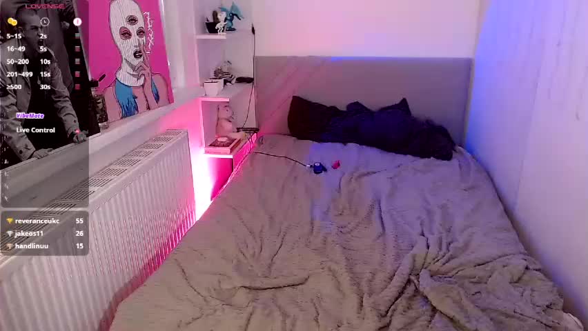 degradat1on Live Sex April 15, 2026