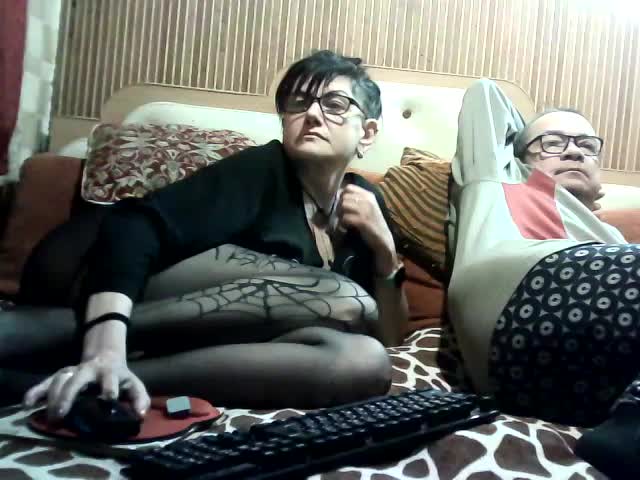 coupleofcoolx Live Sex April 15, 2026