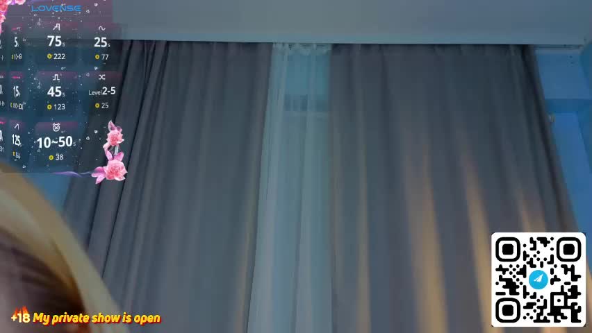anika_heir Live Sex April 15, 2026