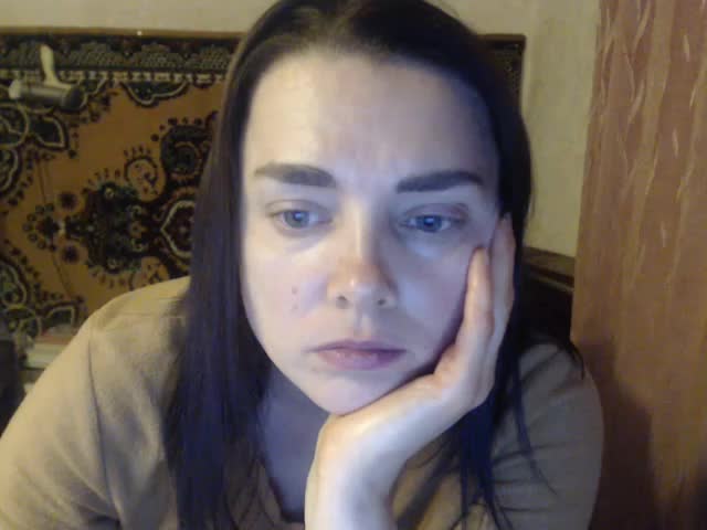 AlisaLaDiva Live Sex April 15, 2026