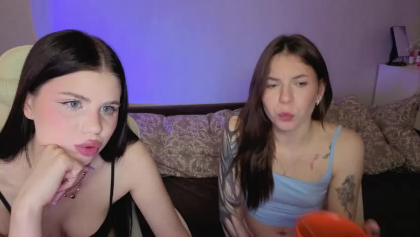 let_me_seee Live Sex April 15, 2026