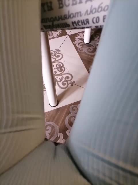 -Tiffany- Live Sex April 15, 2026