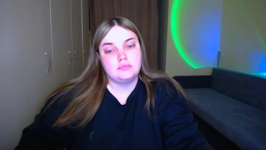 emma_dorn Live Sex April 15, 2026