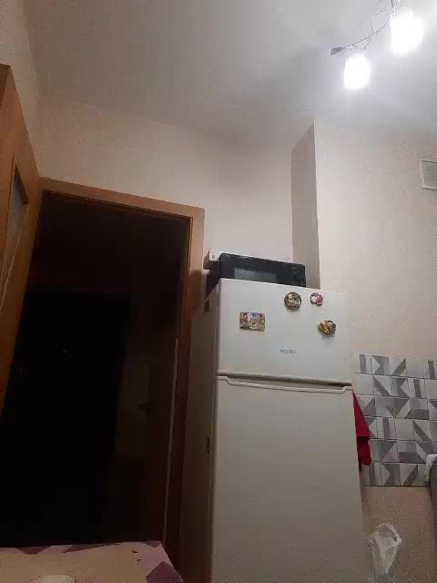 Aleksu555 Live Sex April 15, 2026