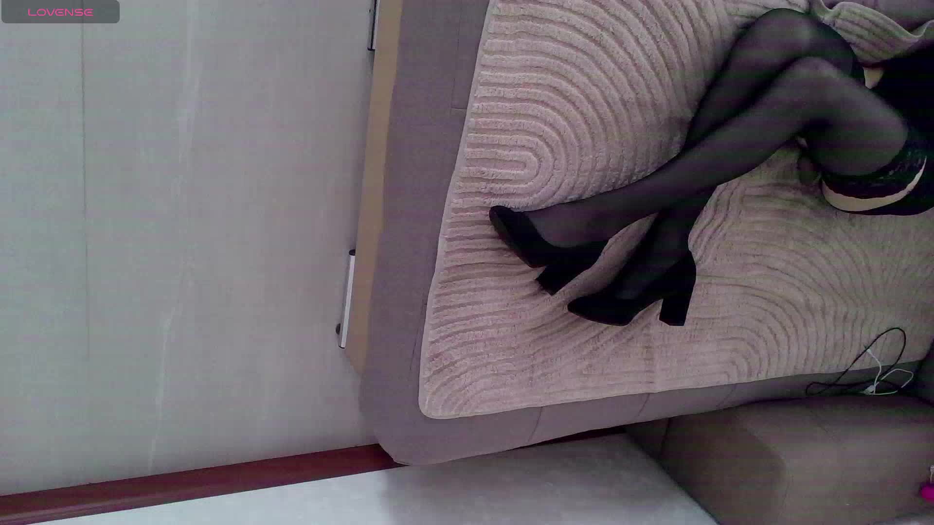 Bipara69 Live Sex April 16, 2026