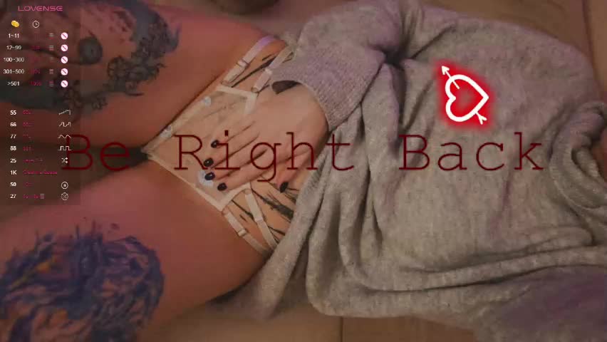 _milky__way__ Live Sex April 16, 2026