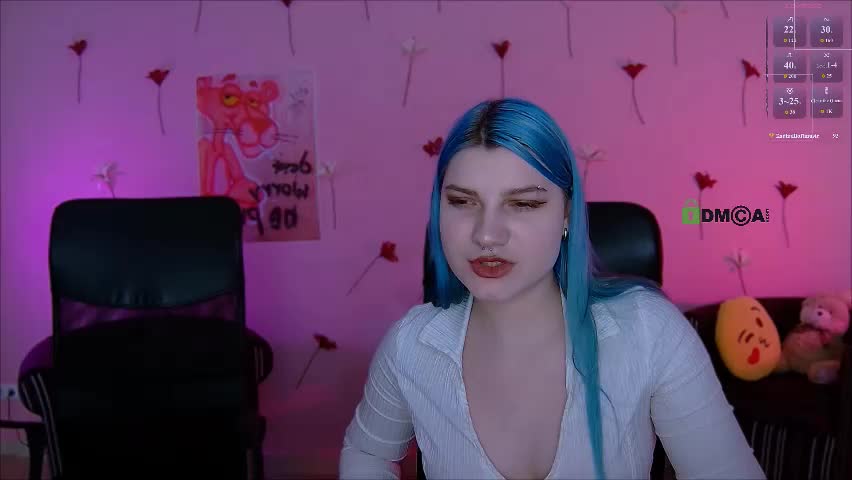 casey_meow_ Live Sex April 16, 2026