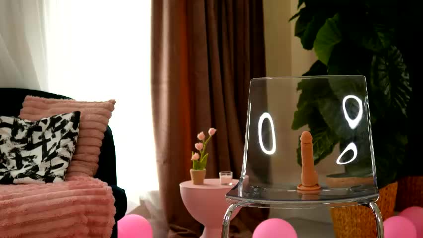 evaamanti Live Sex April 16, 2026