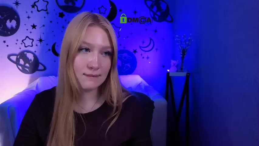 playful_sophie Live Sex April 16, 2026