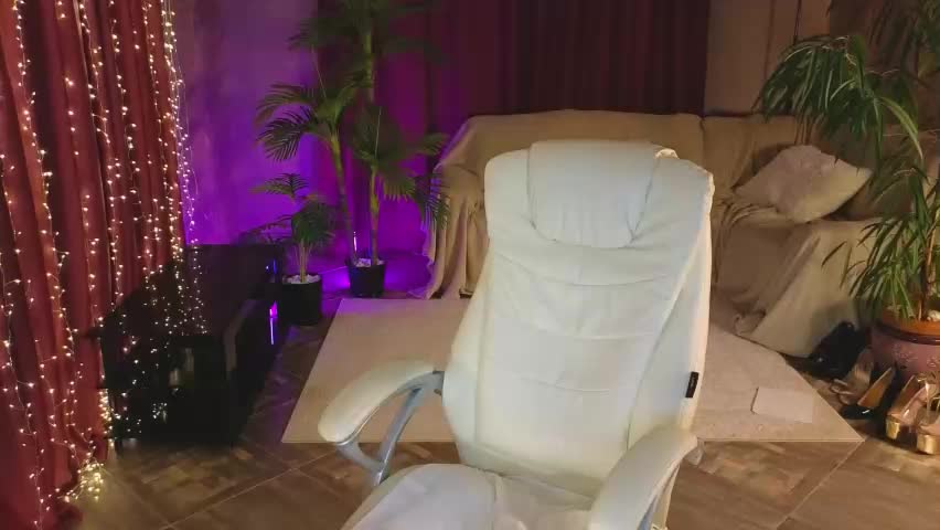 lilu5107 Live Sex April 16, 2026