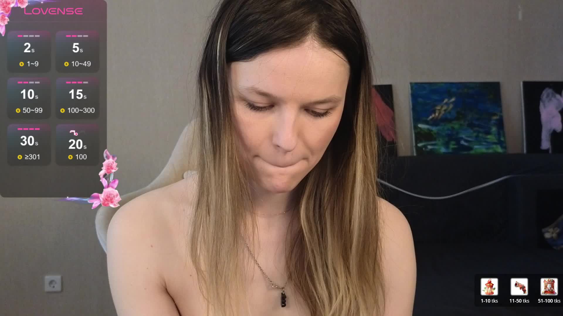 mali- Live Sex April 16, 2026