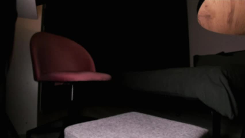 missmirandagd Live Sex April 16, 2026