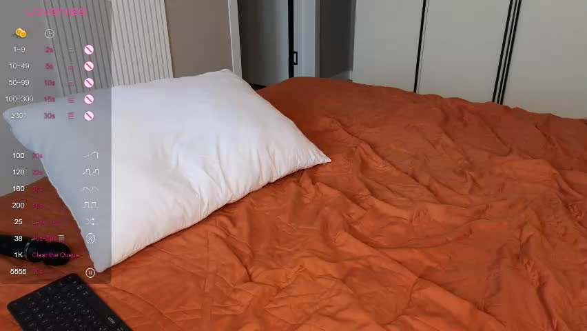 brightrays__ Live Sex April 16, 2026