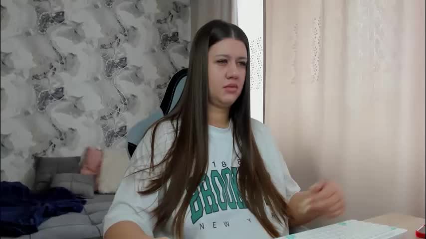 kianna_dior_ Live Sex April 16, 2026