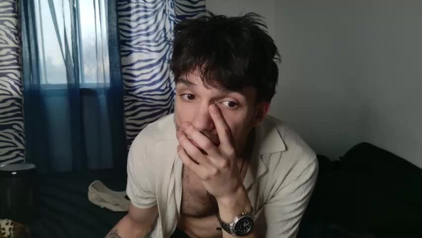 jackdesfeux Live Sex April 16, 2026